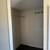 Mobile home for rent 6 thumbnail