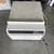Air Conditioner 3 thumbnail