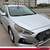 HYUNDAI SONATA SE 1 thumbnail