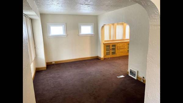 $130,000 SFH Buy & Hold ($1300 Monthly Income)64152183532291121
