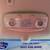 2013 Ford Fiesta SE 15 thumbnail