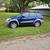 2004 Toyota Rav4 1 thumbnail