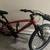 Bicycle 1 thumbnail