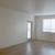 Stop Scrolling  This Apartment Has It All! 9 thumbnail
