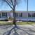 Manufactured home 1 thumbnail