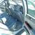 2003 Camry 11 thumbnail