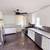 Beautiful updated 3-Bedrooms home for rent 3 thumbnail