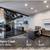 Just what you're looking for! 1 Bed / 1 Bath. Come and see! 2 thumbnail
