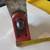 Lathe Milling Attachment 6 thumbnail
