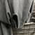 Vintage Retro 1980s Black Stirrup pants Size S 2 thumbnail