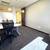 Office For Rent - Glendale - 415 2 thumbnail