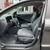 2023 Kia Niro EV Wind - *SE HABLA ESPANOL* BAD CREDIT OK! 8 thumbnail
