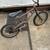 Schwinn mini phantom complete 1 thumbnail