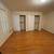 Beautiful 2-Bedroom Condo/2 Parking Spaces 14 thumbnail