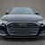 2020 Audi A6 45 TFSI Premium Sedan 4D 3 thumbnail