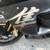 06 SUZUKI HAYABUSA GSXR1300 ONE OWNER VERY CLEAN LOW PRICE 4 thumbnail