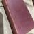 Vintage Book, Charles Dickens “A Tale of Two Cities” 1901 1 thumbnail