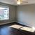Evergreen Place Apartments 4 thumbnail