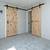 Newer 3-bed, 4-bath home with possible LAND CONTRACT TERMS! 18 thumbnail