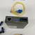 Level One 10/100 Base TX to 100 FX SC Multimode Converter w/ 2 Cables 5 thumbnail