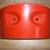 Massey Ferguson 65 and 50 Tractor Panels 4 thumbnail