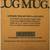 Cragar "Chug-a-Lug Mug" 15 thumbnail