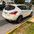 2010 nissan murano 5 thumbnail