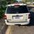 2006 Ford Explorer V8 7 thumbnail