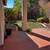 SUMMERLIN 3 BEDROOM SINGLE STORY -FULLY FURNISHED 19 thumbnail