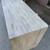 Cabinet Tv Stand Entertainment Center credenza 13 thumbnail