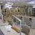 Nail Salon for Lease 5 thumbnail