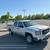 GMC Sierra Silverado 1500 truck - 4x4 - Crew Cab - Clean! 4 thumbnail
