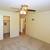 **1 Bedroom at Special Rate** 6 thumbnail