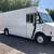 2007 Utilimaster 18 Foot step van Cummins 1 thumbnail