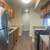 2 Months FREE RENT with an 15 month lease 4 Bed 2.5 Bath Townhouse!!! 2 thumbnail