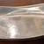 Vintage Pewter Serving Dish 1 thumbnail