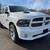 2016 Dodge Ram 1500 Sport Double Cab 4x4 - Only 110K Miles! 7 thumbnail