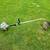 Echo GT-2000 String Trimmer for sale 4 thumbnail