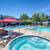 Central Air Conditioning, BBQ Pergola Entertainment Area, Spa/Hot Tub 4 thumbnail