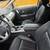 2014 Ford egde sel 10 thumbnail