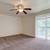 Comfortable Convenient Apartment Home Available! 15 thumbnail