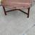Coffee table 5 thumbnail