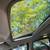 2003 jeep gran cherokee laredo 8 thumbnail