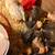 3 week old chicks 2 thumbnail