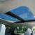 2025 Ford Explorer Platinum 16 thumbnail