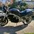2001 Triumph Speed Triple 955i 4 thumbnail