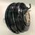 Genuine Nissan R35 GT-R GTR Power Brake Booster 3 thumbnail