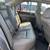 1998 Acura RL  3.5RL one owner Sedan 8 thumbnail