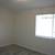 Two Bedroom Apartment 5 thumbnail
