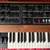 Sequential Prophet 10 Rev 4 Polyphonic Synthesizer 4 thumbnail